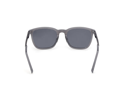 TIMBERLAND TB00087 20D 55