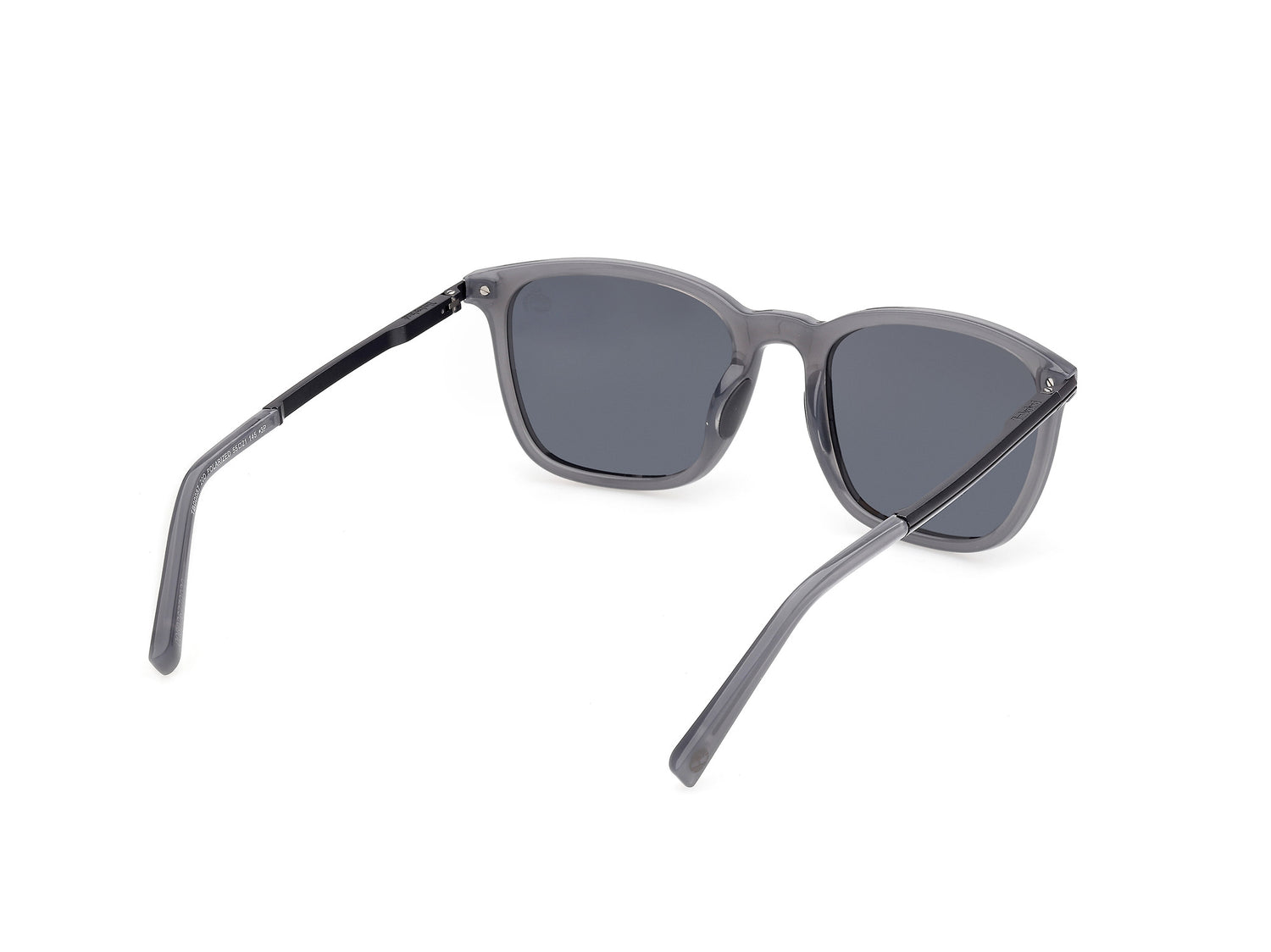 TIMBERLAND TB00087 20D 55