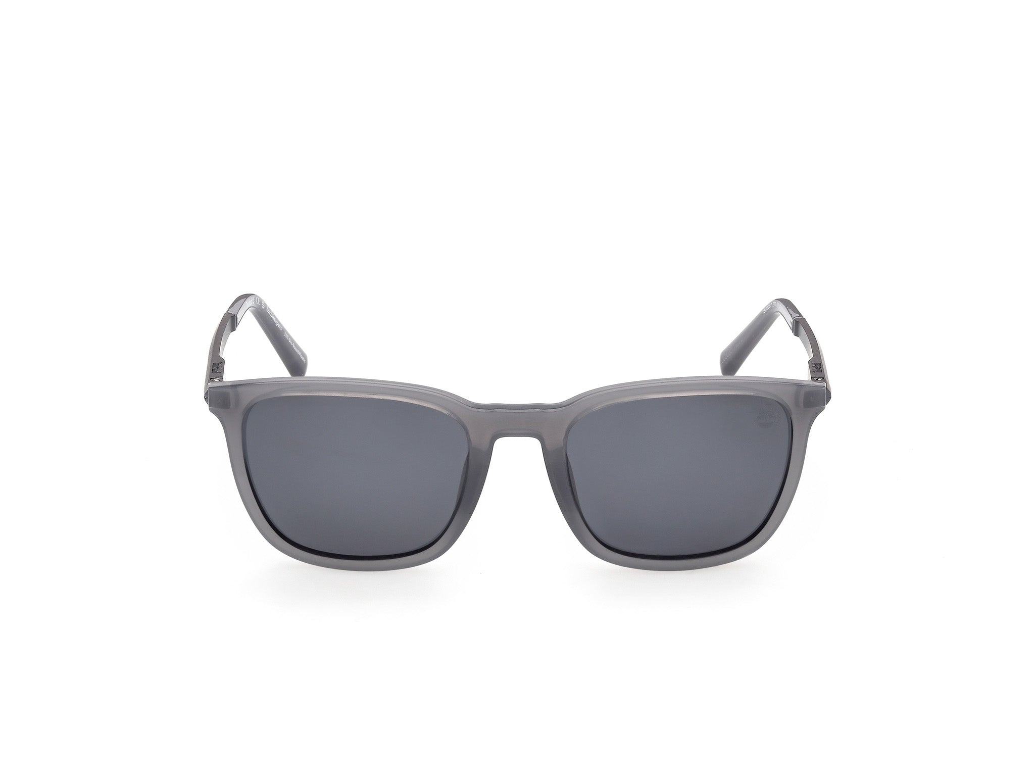 TIMBERLAND TB00087 20D 55