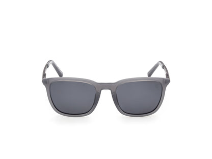 TIMBERLAND TB00087 20D 55