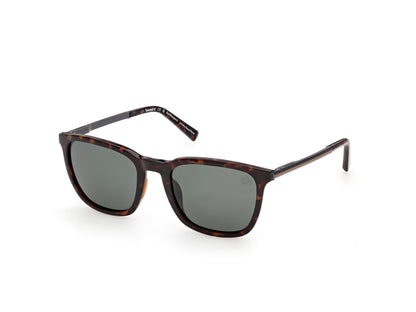 TIMBERLAND TB00087 52R 55