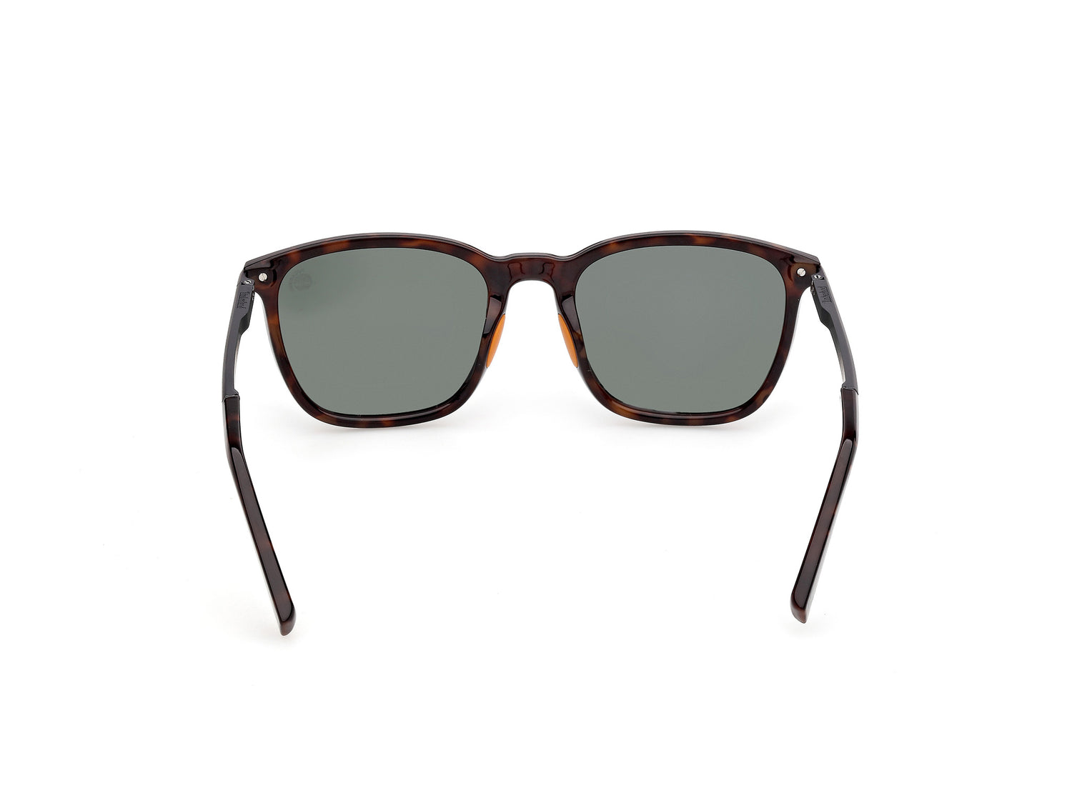 TIMBERLAND TB00087 52R 55