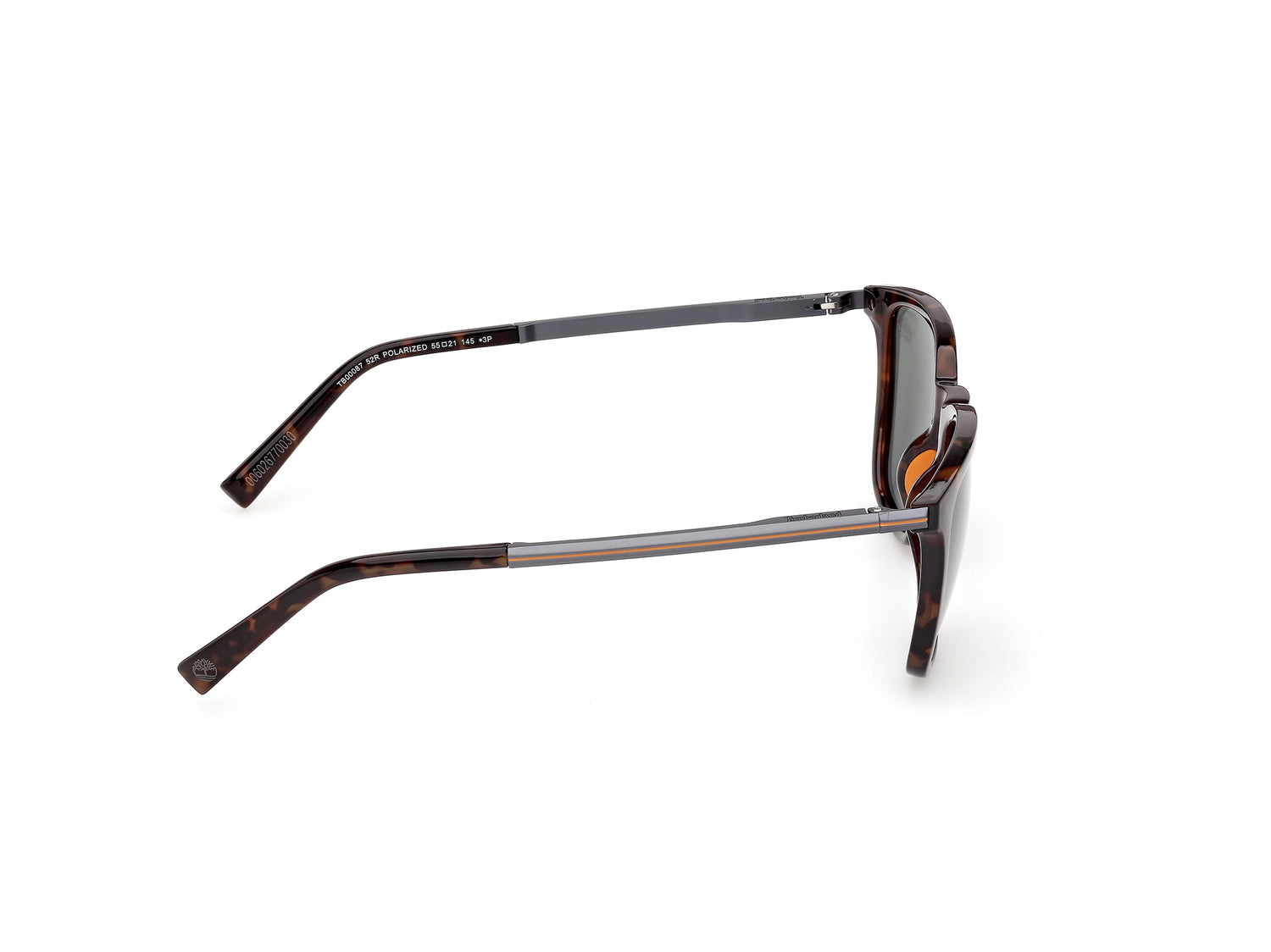 TIMBERLAND TB00087 52R 55