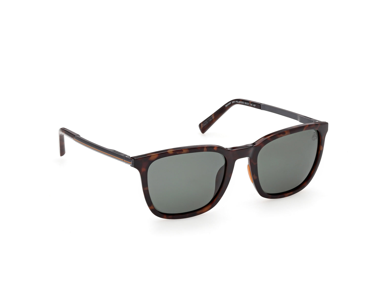 TIMBERLAND TB00087 52R 55