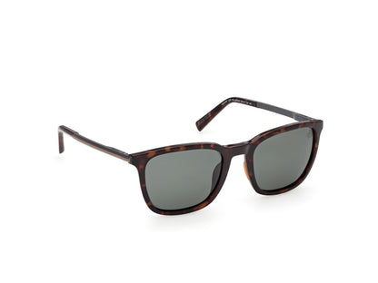 TIMBERLAND TB00087 52R 55