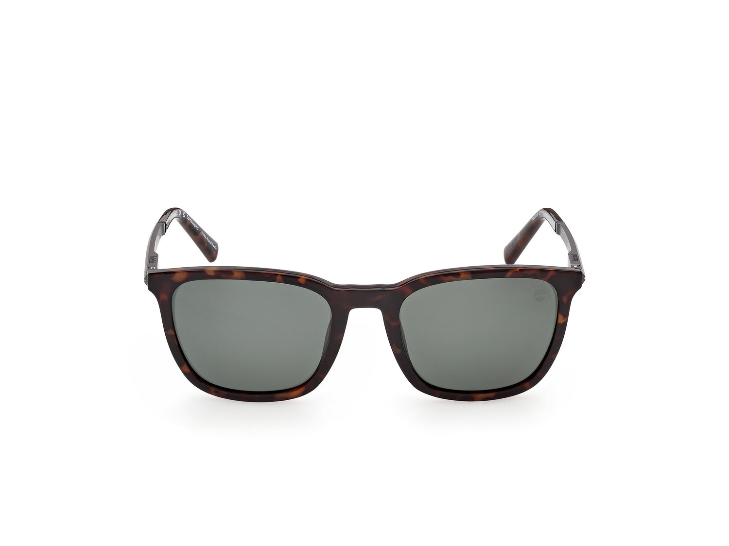 TIMBERLAND TB00087 52R 55