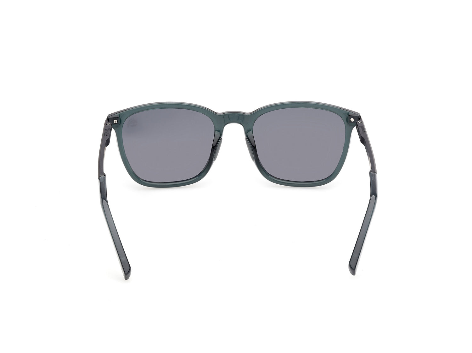 TIMBERLAND TB00087 92D 55