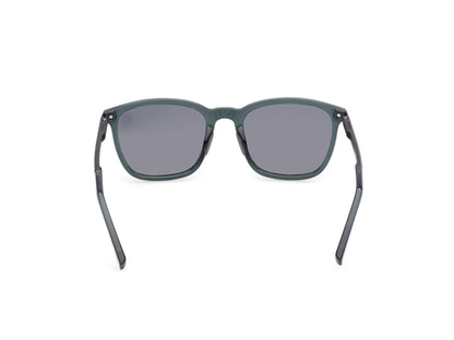 TIMBERLAND TB00087 92D 55