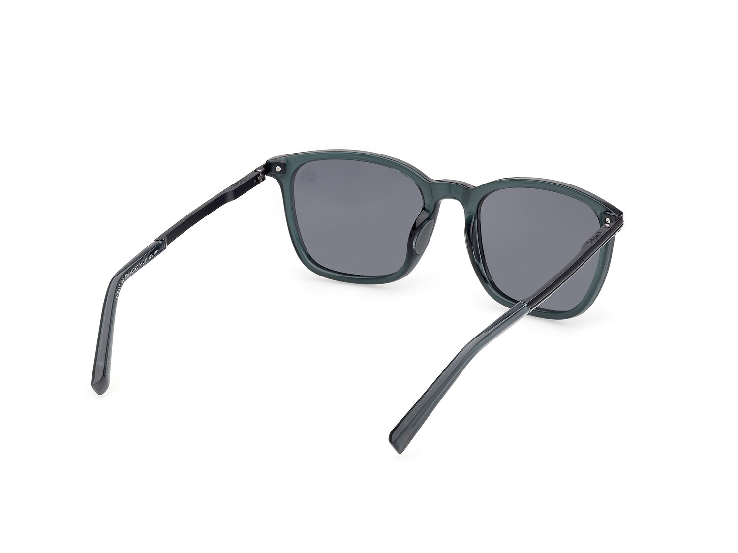 TIMBERLAND TB00087 92D 55