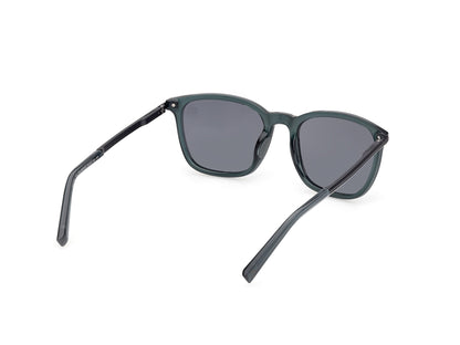 TIMBERLAND TB00087 92D 55