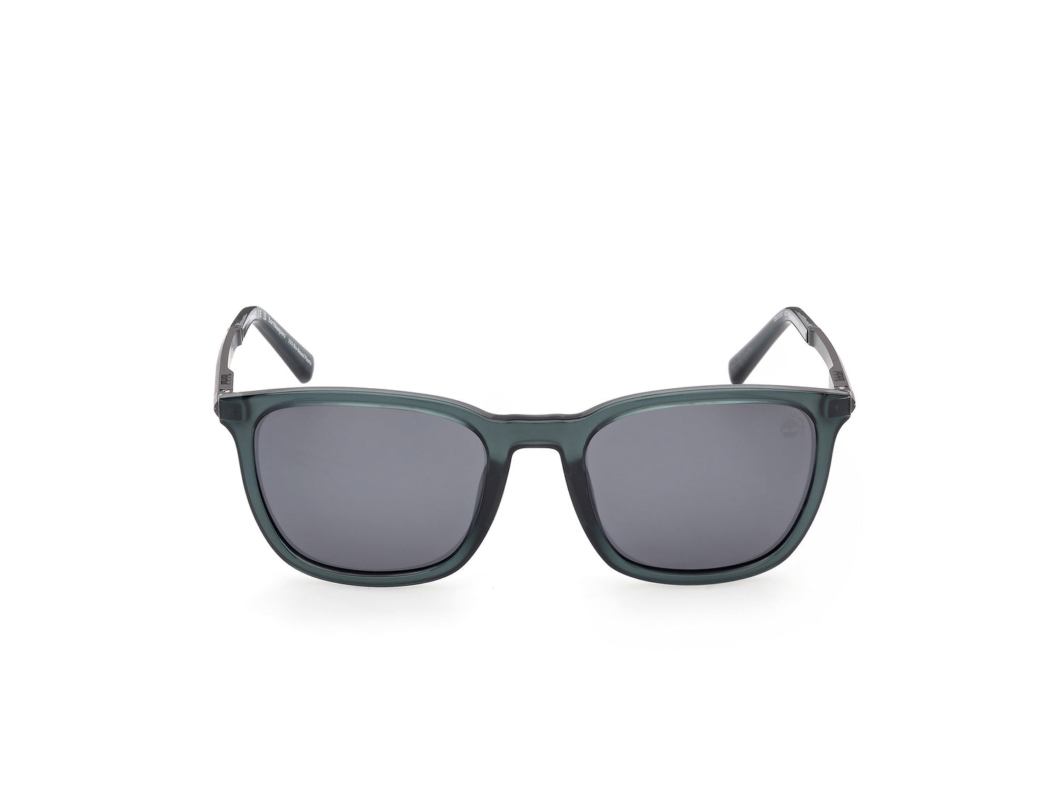 TIMBERLAND TB00087 92D 55