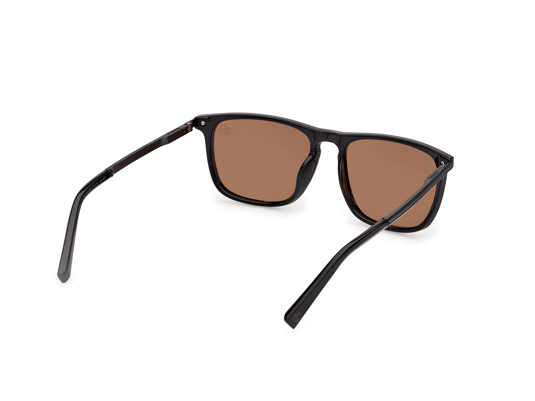 TIMBERLAND TB00088 01H 57