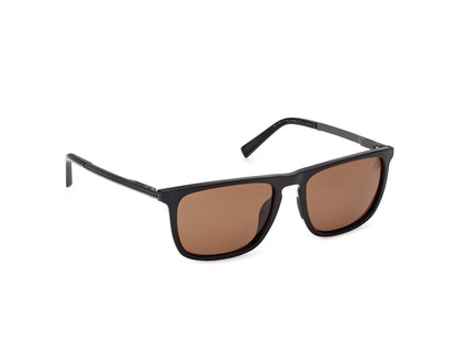 TIMBERLAND TB00088 01H 57