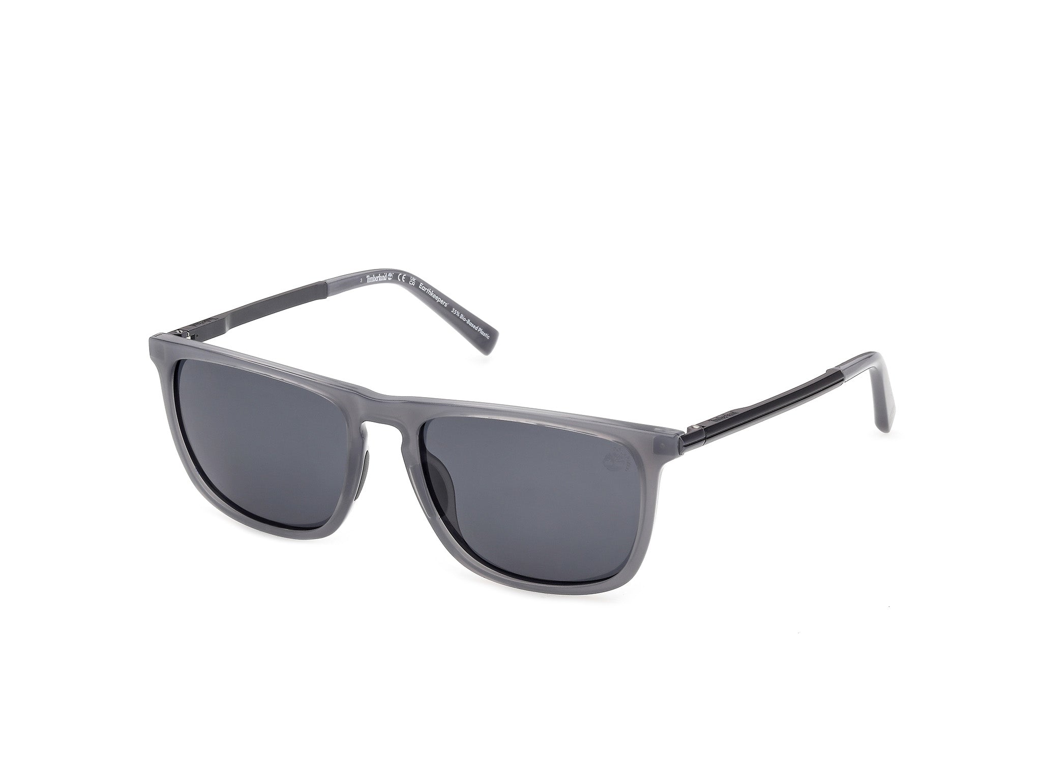 TIMBERLAND TB00088 20D 57