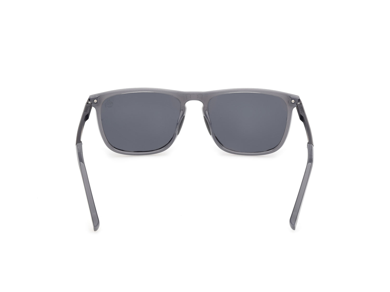 TIMBERLAND TB00088 20D 57