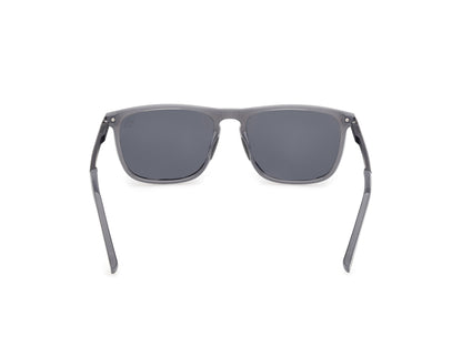 TIMBERLAND TB00088 20D 57