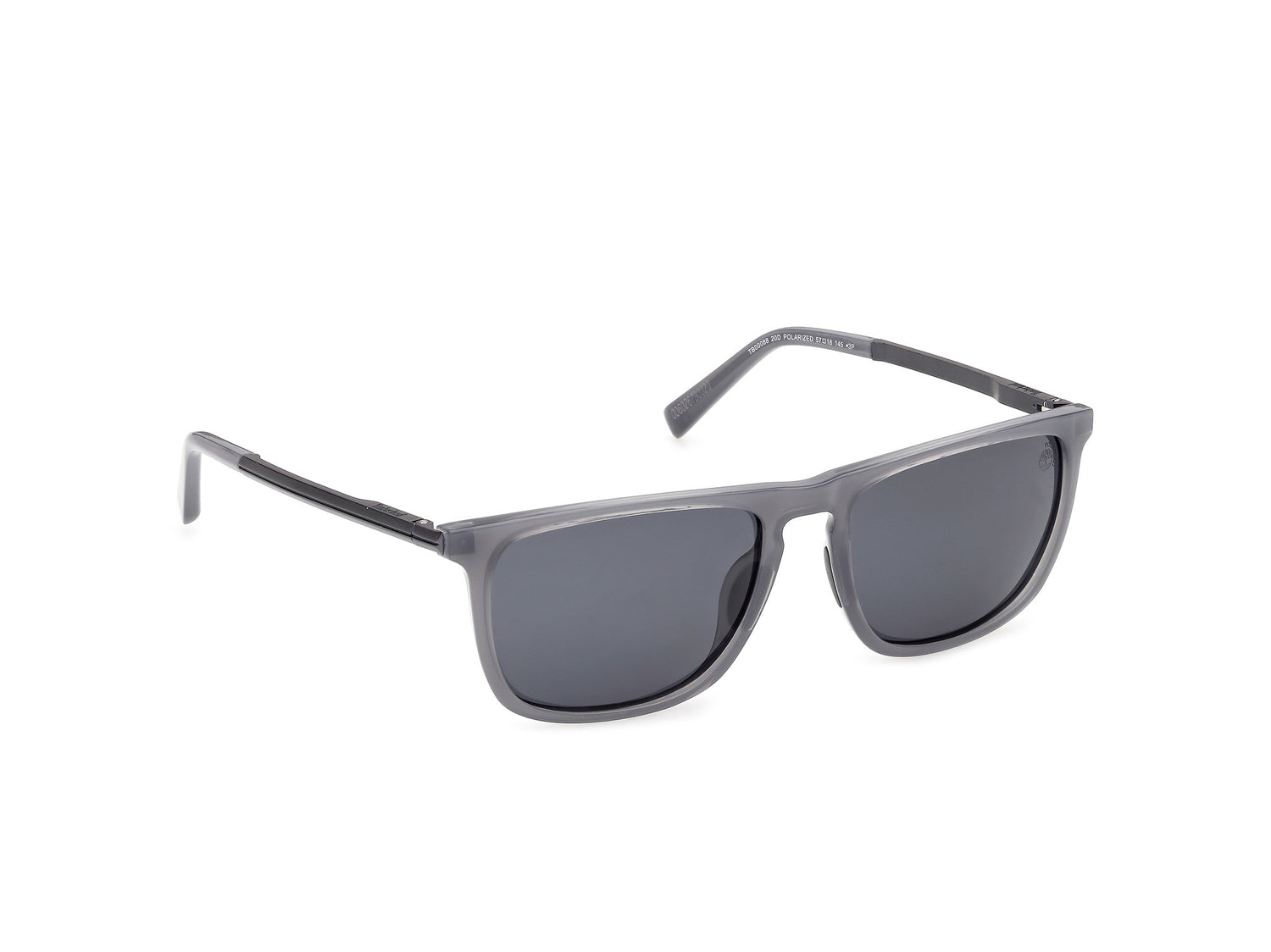 TIMBERLAND TB00088 20D 57