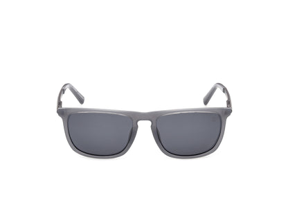 TIMBERLAND TB00088 20D 57