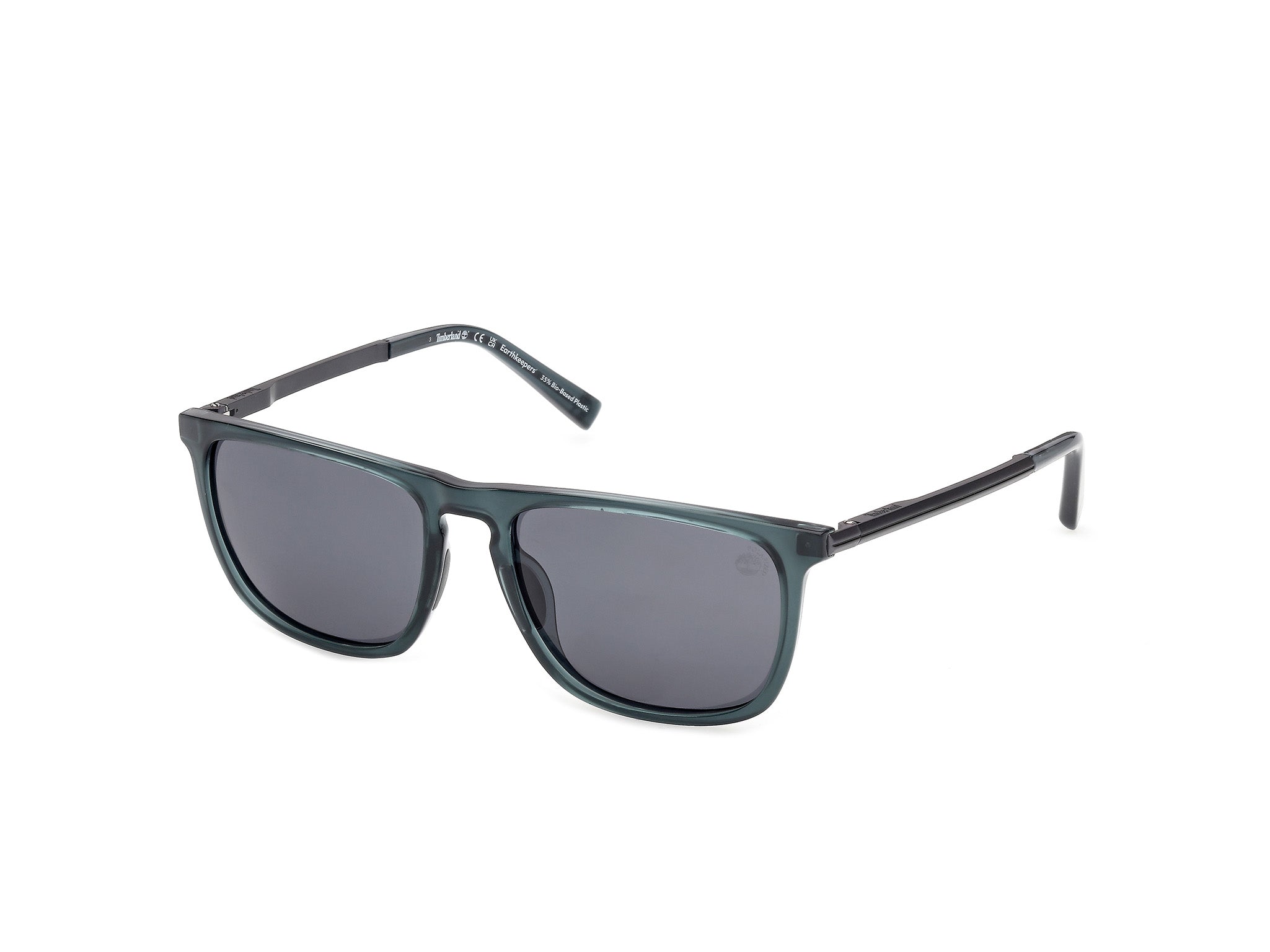 TIMBERLAND TB00088 90D 57