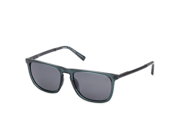 TIMBERLAND TB00088 90D 57