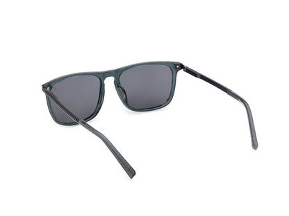 TIMBERLAND TB00088 90D 57