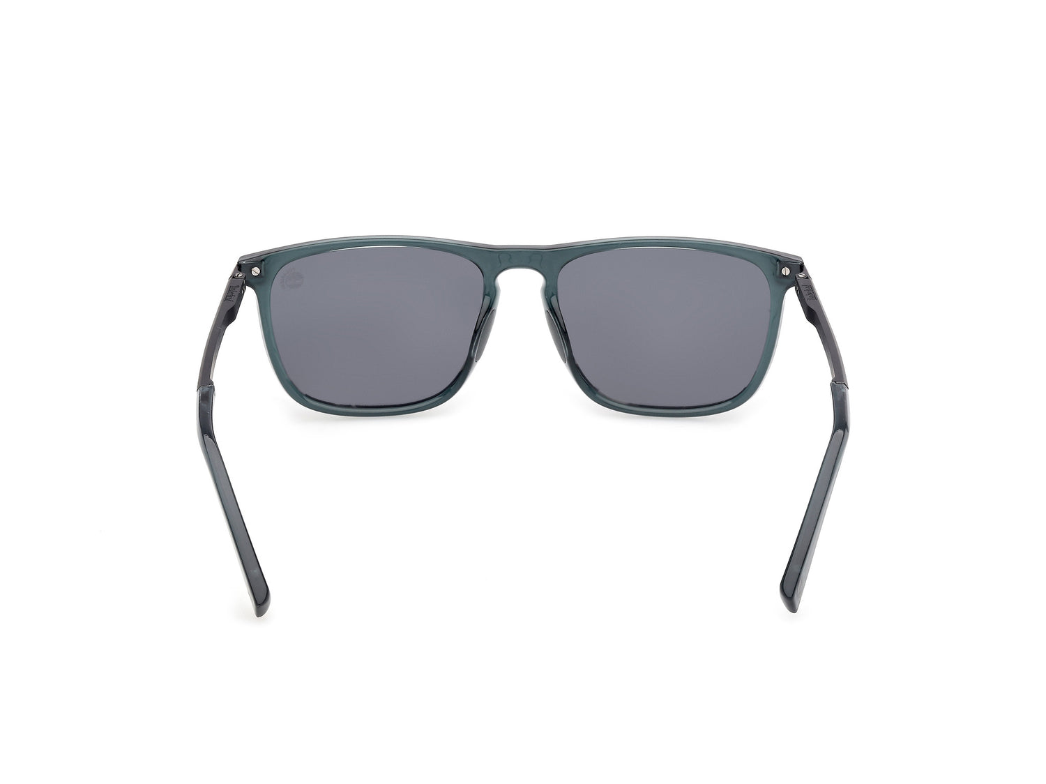 TIMBERLAND TB00088 90D 57