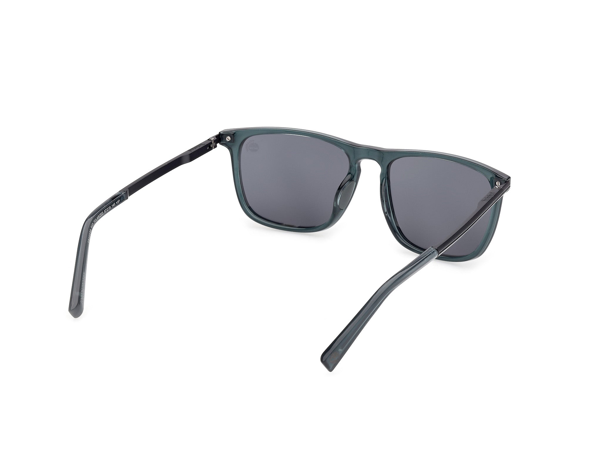 TIMBERLAND TB00088 90D 57