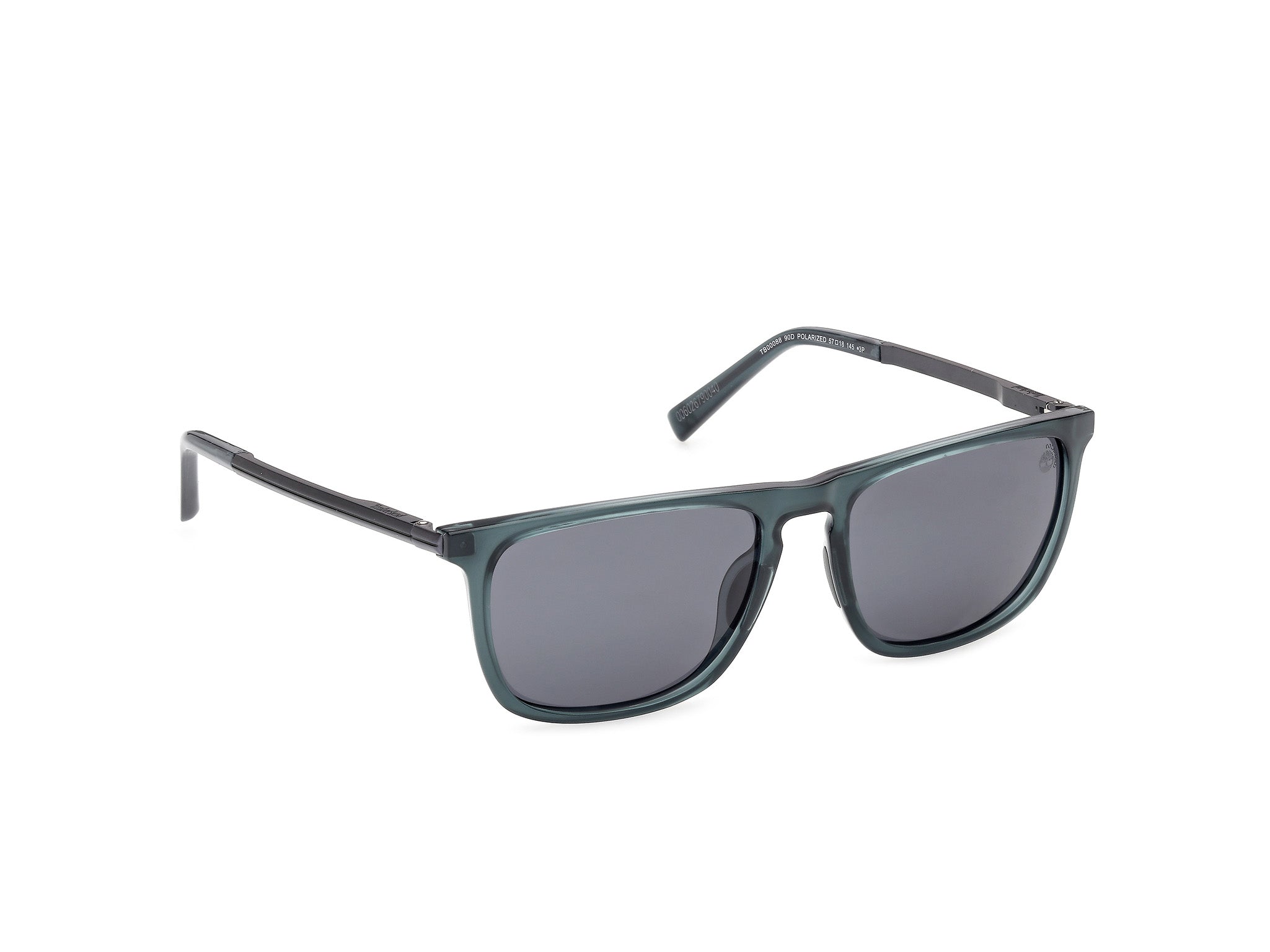 TIMBERLAND TB00088 90D 57
