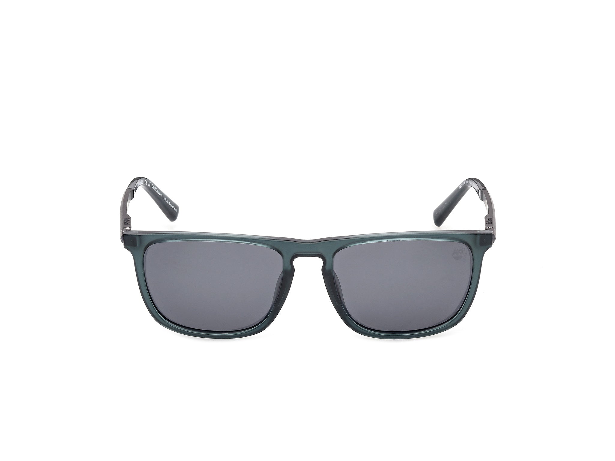 TIMBERLAND TB00088 90D 57