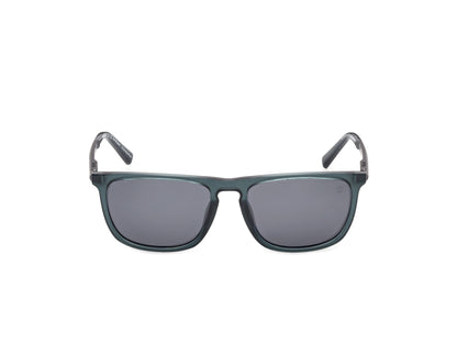TIMBERLAND TB00088 90D 57