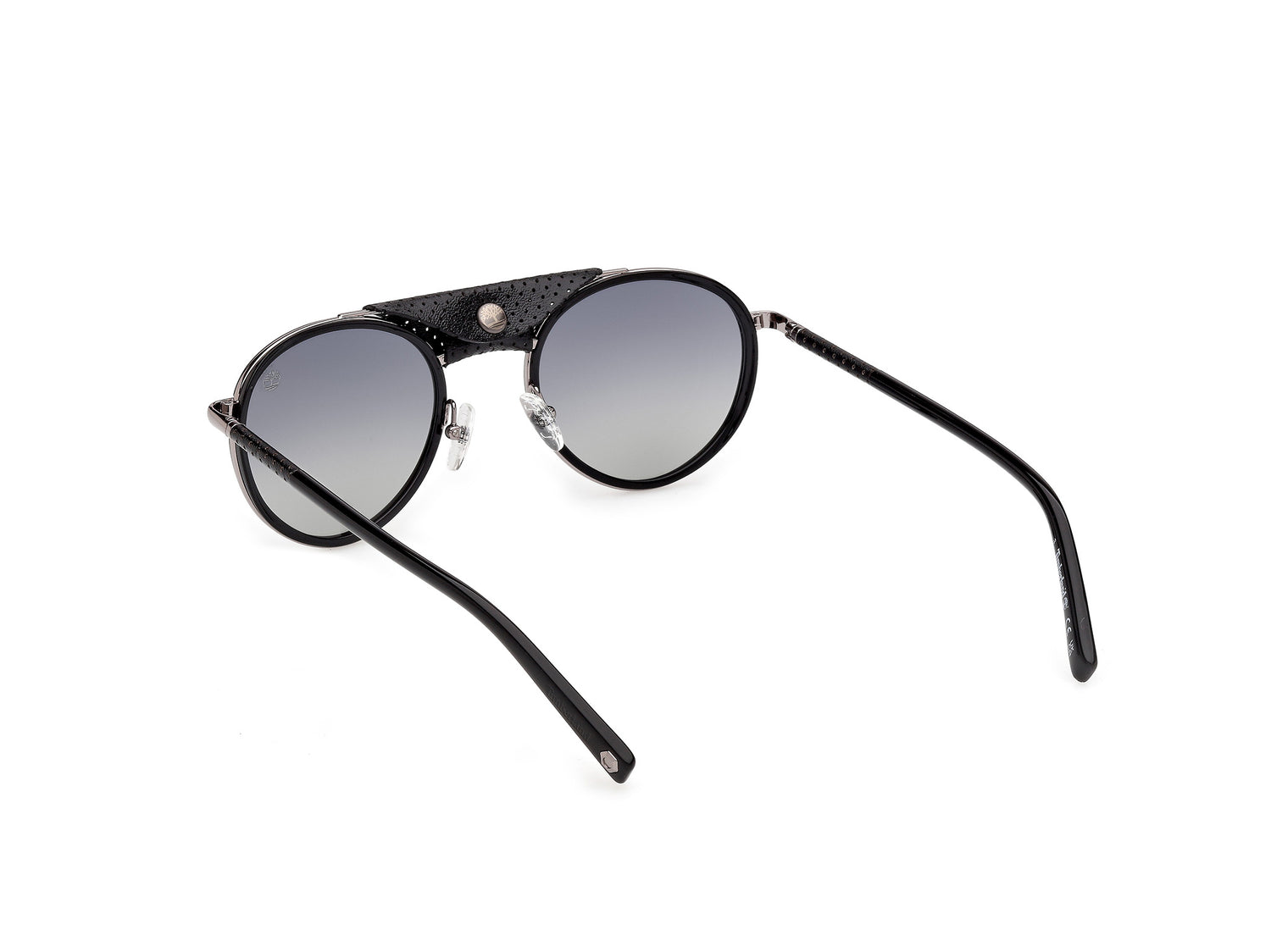TIMBERLAND TB00090 01D 51