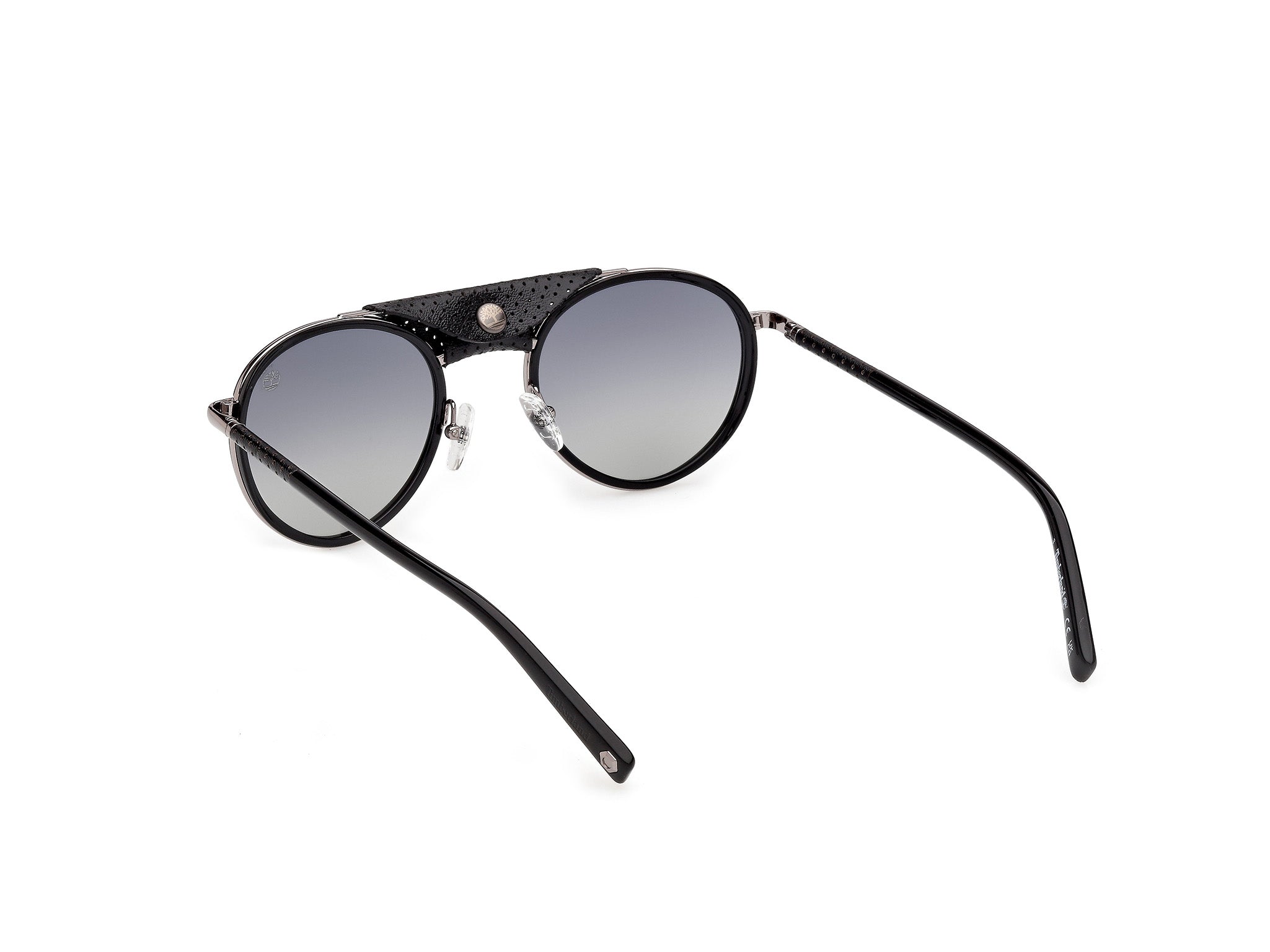 TIMBERLAND TB00090 01D 51