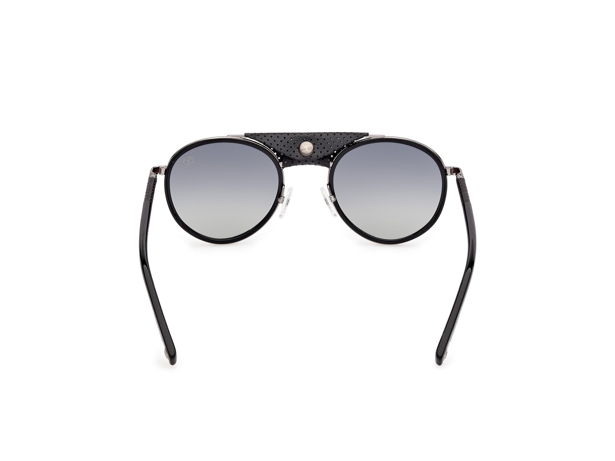 TIMBERLAND TB00090 01D 51