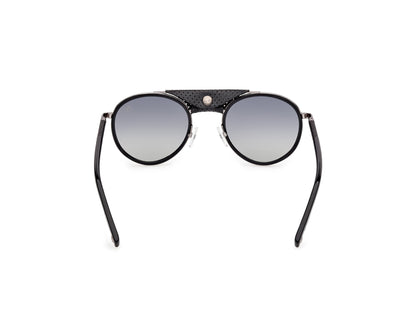 TIMBERLAND TB00090 01D 51