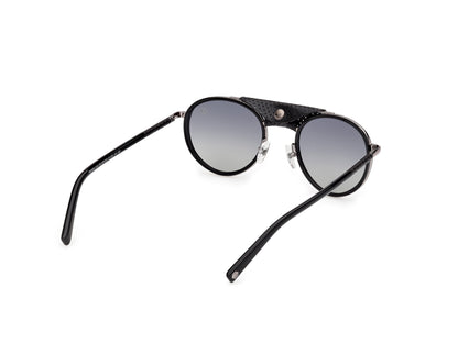 TIMBERLAND TB00090 01D 51