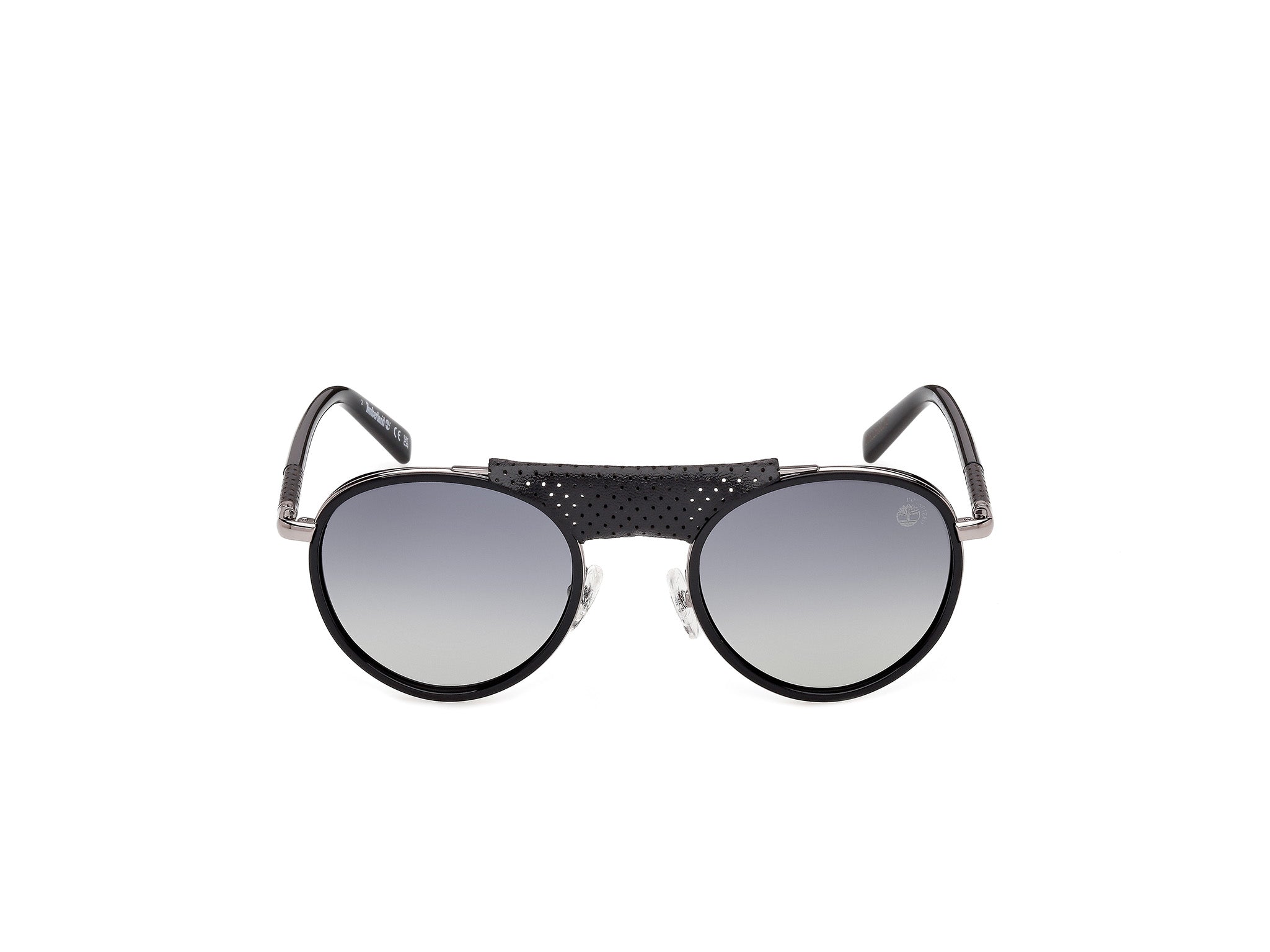 TIMBERLAND TB00090 01D 51