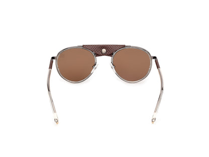 TIMBERLAND TB00090 27H 51
