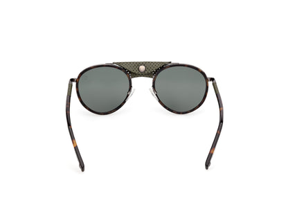 TIMBERLAND TB00090 52R 51
