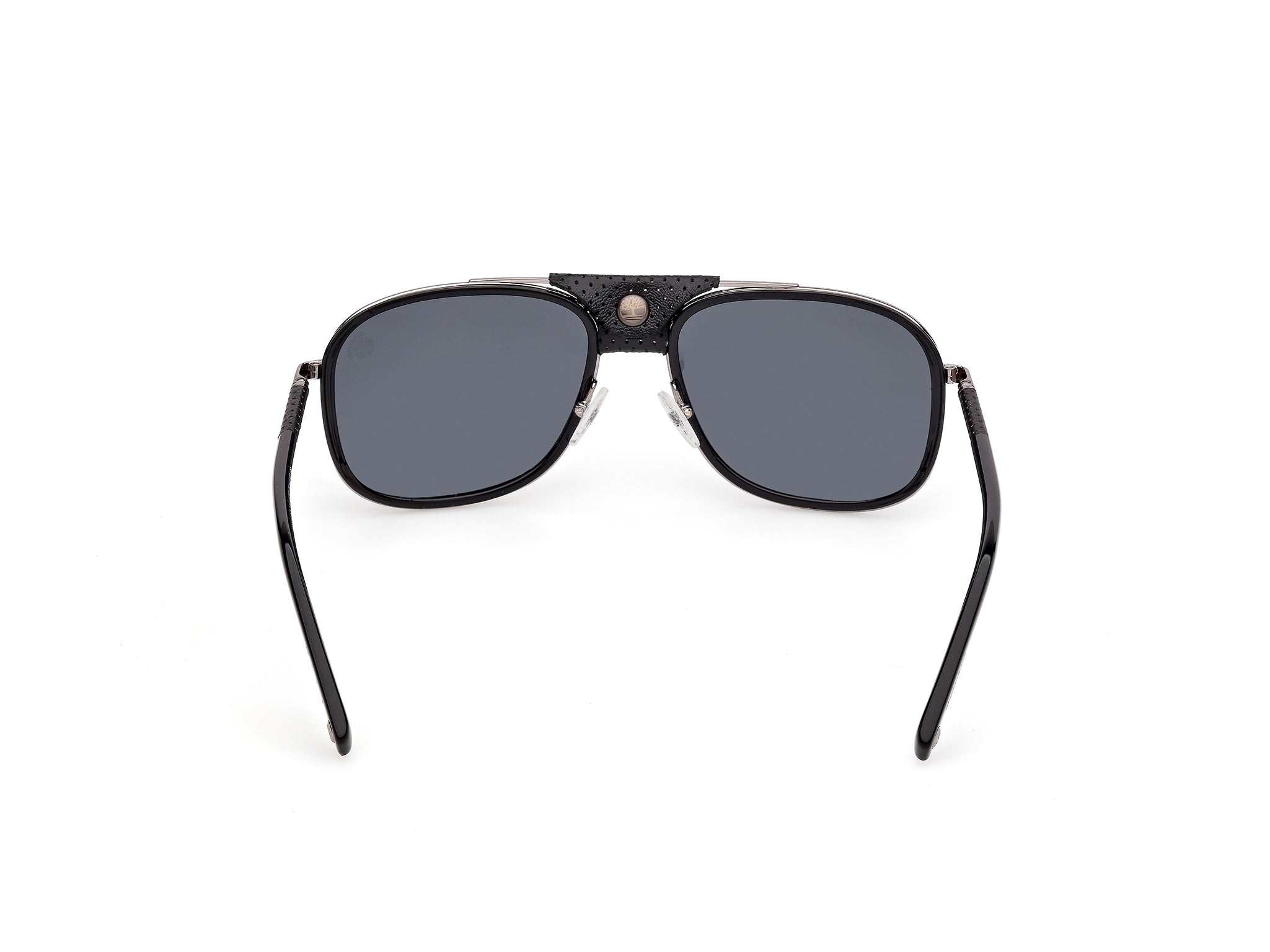 TIMBERLAND TB00091 01D 58