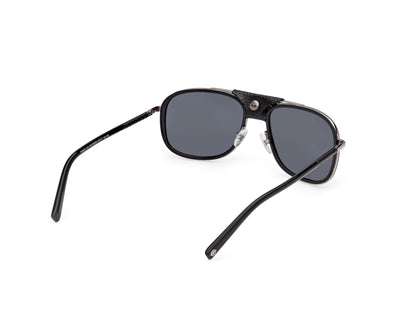 TIMBERLAND TB00091 01D 58