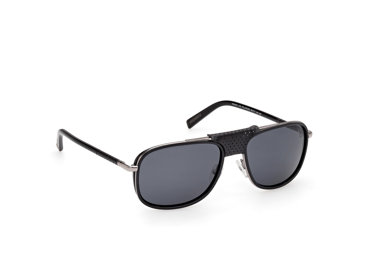 TIMBERLAND TB00091 01D 58
