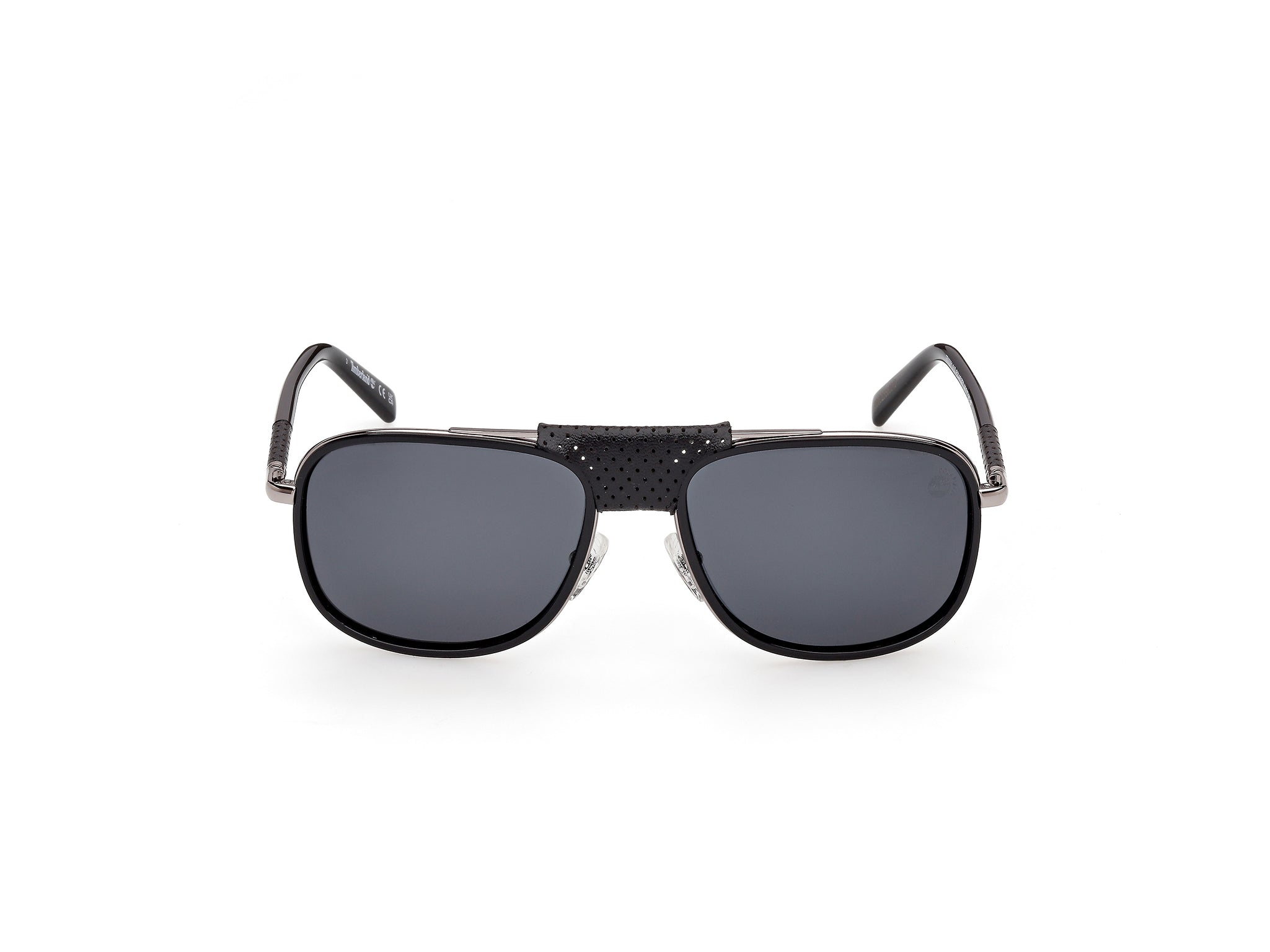 TIMBERLAND TB00091 01D 58