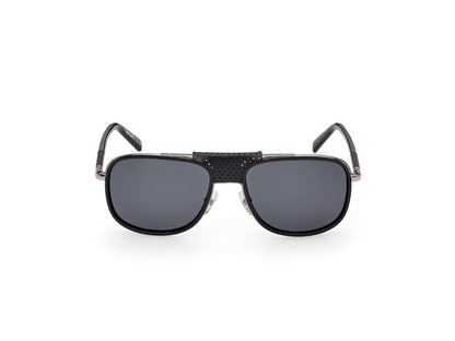 TIMBERLAND TB00091 01D 58