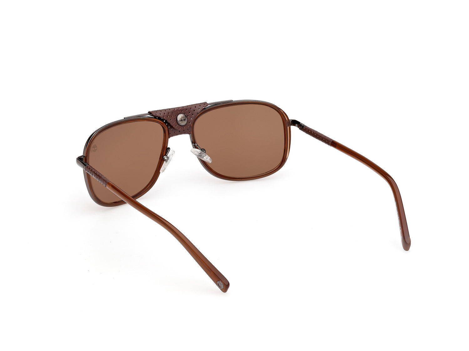 TIMBERLAND TB00091 47H 58