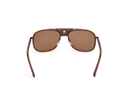 TIMBERLAND TB00091 47H 58