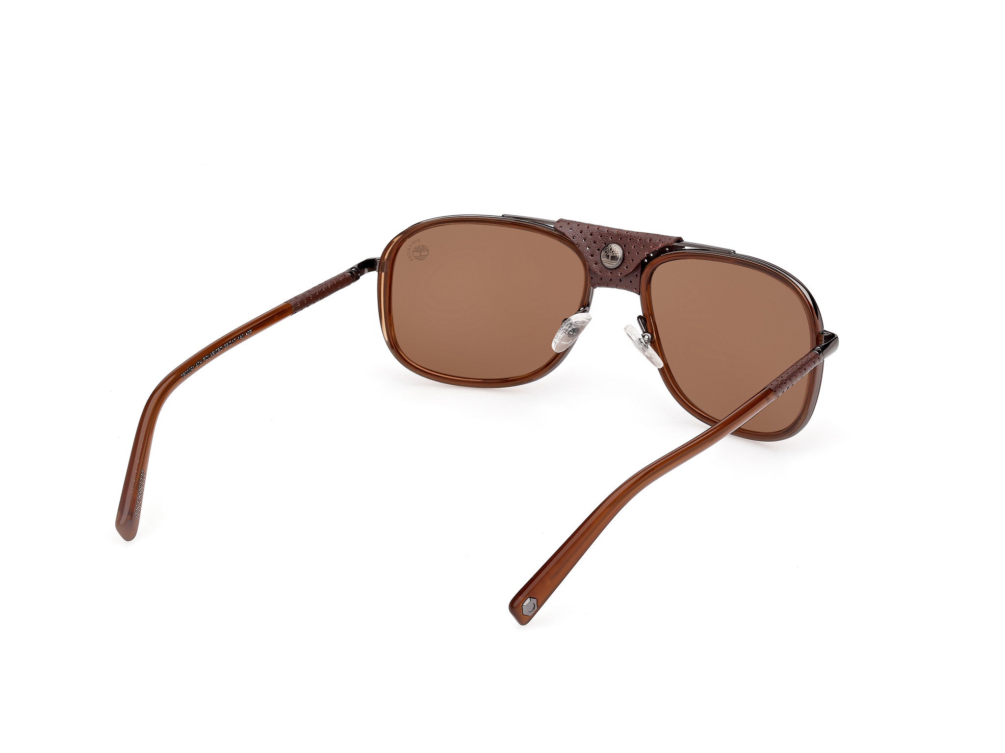 TIMBERLAND TB00091 47H 58