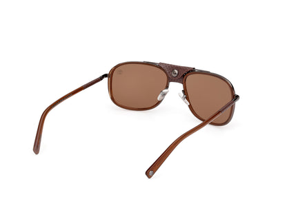 TIMBERLAND TB00091 47H 58