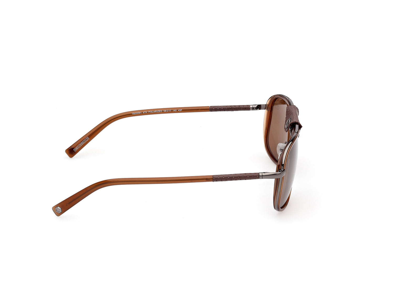 TIMBERLAND TB00091 47H 58