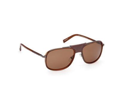 TIMBERLAND TB00091 47H 58
