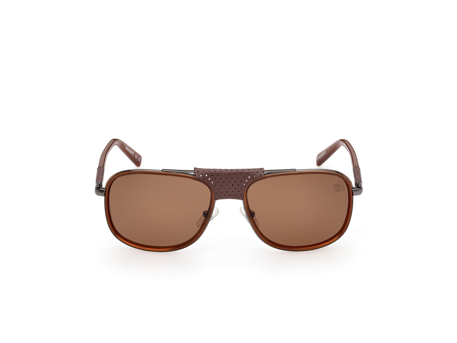 TIMBERLAND TB00091 47H 58